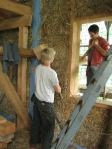 3_Holzhammer